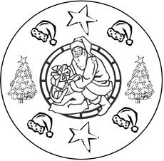 Weihnachts-Mandala-8.jpg